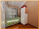 157 Plantain Road, Shailer Park QLD 4128
