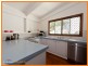 157 Plantain Road, Shailer Park QLD 4128