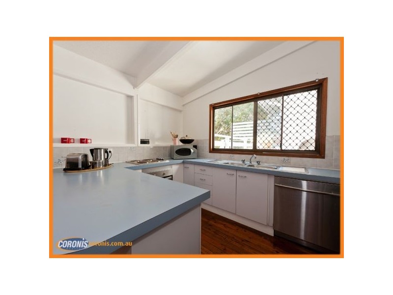 157 Plantain Road, Shailer Park QLD 4128