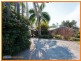 157 Plantain Road, Shailer Park QLD 4128