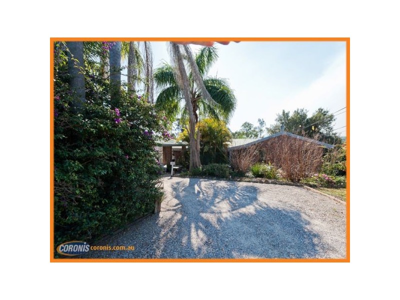 157 Plantain Road, Shailer Park QLD 4128