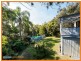 157 Plantain Road, Shailer Park QLD 4128