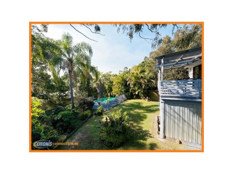 157 Plantain Road, Shailer Park QLD 4128