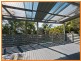 157 Plantain Road, Shailer Park QLD 4128