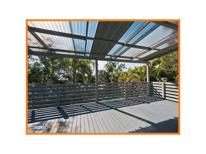 157 Plantain Road, Shailer Park QLD 4128