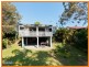 157 Plantain Road, Shailer Park QLD 4128