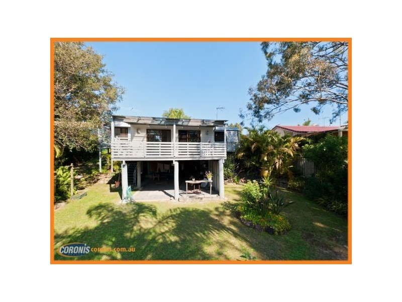 157 Plantain Road, Shailer Park QLD 4128