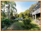 157 Plantain Road, Shailer Park QLD 4128