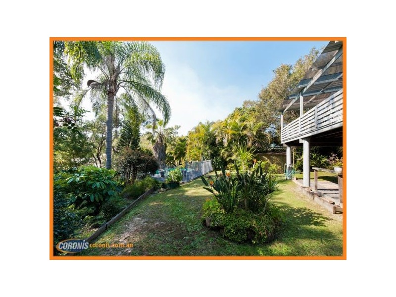 157 Plantain Road, Shailer Park QLD 4128