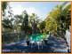 157 Plantain Road, Shailer Park QLD 4128