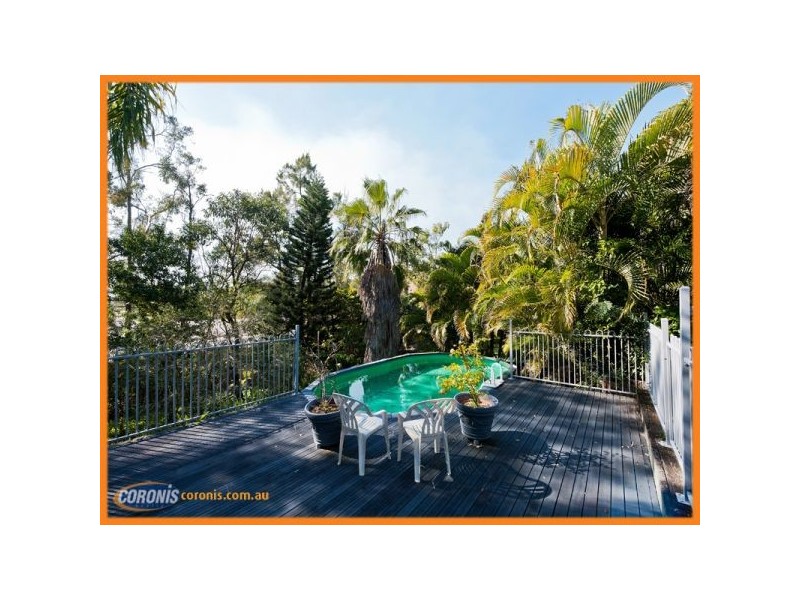 157 Plantain Road, Shailer Park QLD 4128