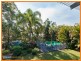 157 Plantain Road, Shailer Park QLD 4128
