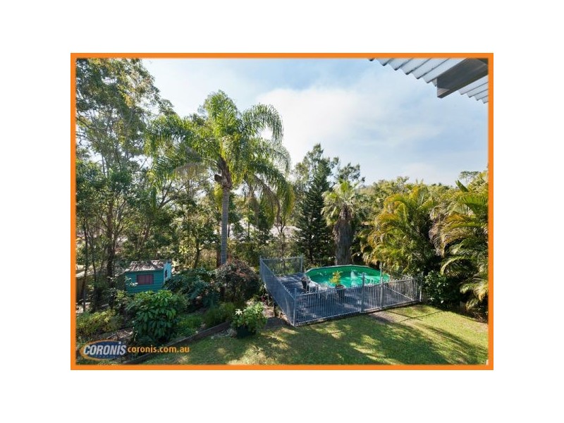157 Plantain Road, Shailer Park QLD 4128