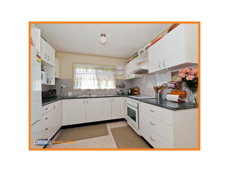 647 Browns Plains Road, Crestmead QLD 4132