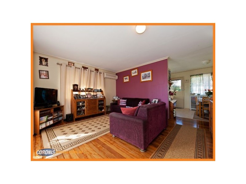 647 Browns Plains Road, Crestmead QLD 4132