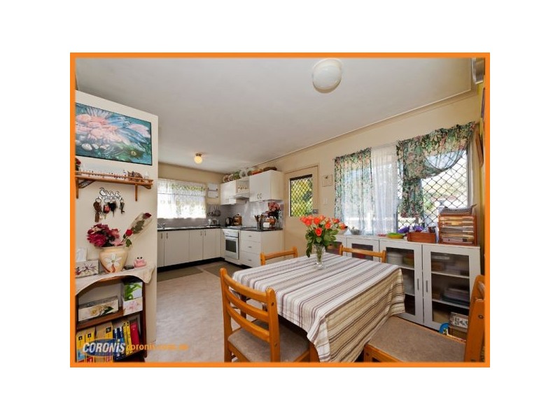 647 Browns Plains Road, Crestmead QLD 4132