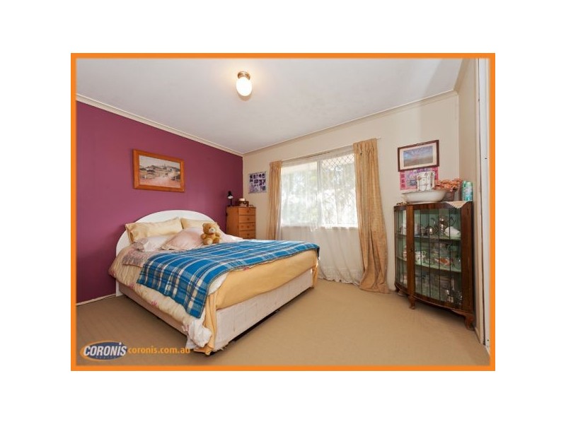 647 Browns Plains Road, Crestmead QLD 4132