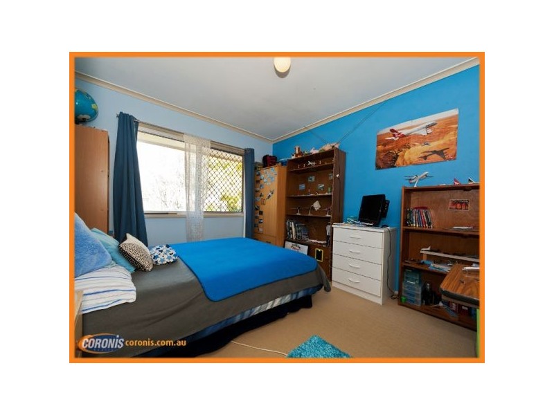 647 Browns Plains Road, Crestmead QLD 4132