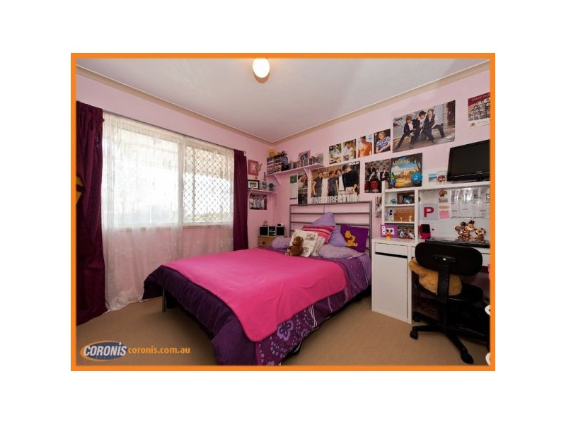 647 Browns Plains Road, Crestmead QLD 4132