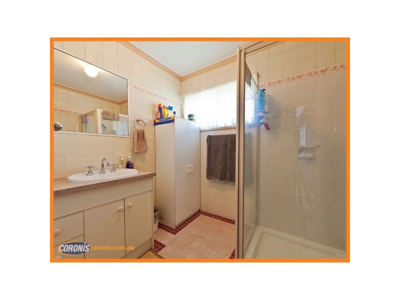 647 Browns Plains Road, Crestmead QLD 4132