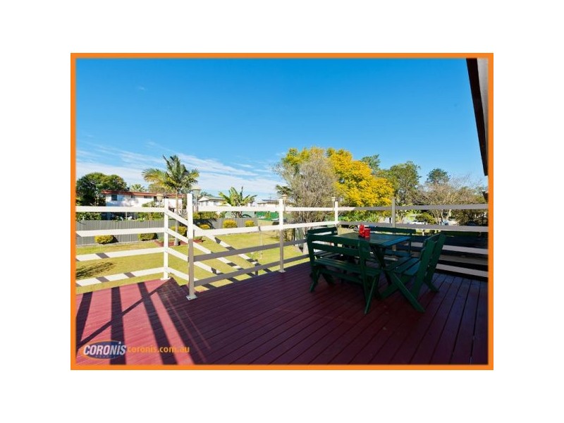 647 Browns Plains Road, Crestmead QLD 4132