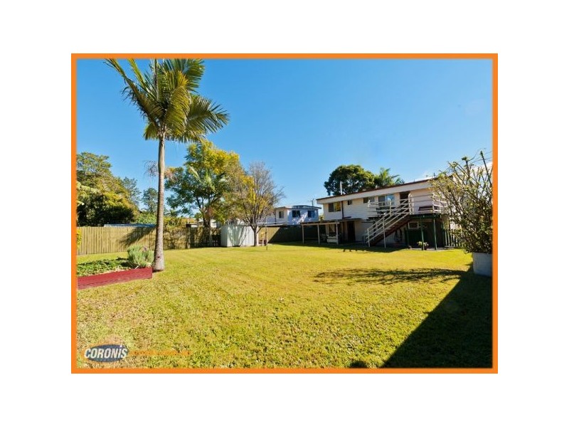 647 Browns Plains Road, Crestmead QLD 4132