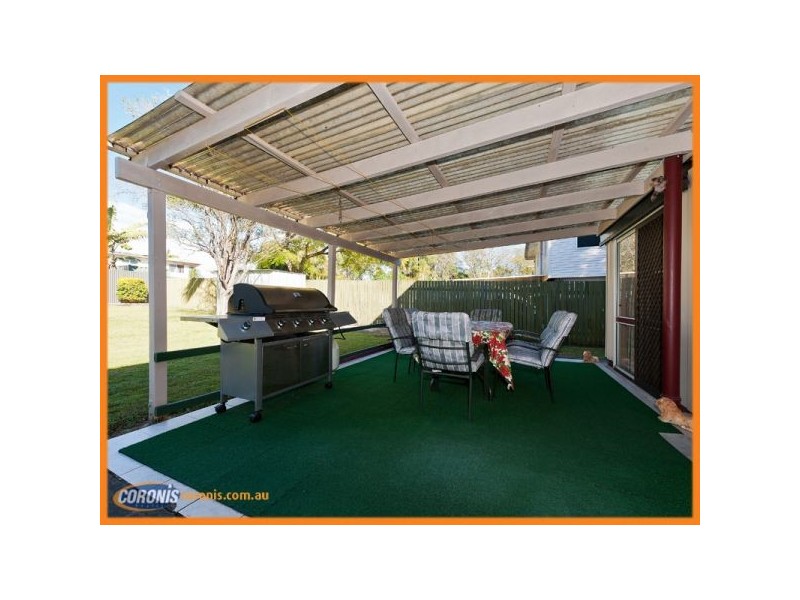 647 Browns Plains Road, Crestmead QLD 4132