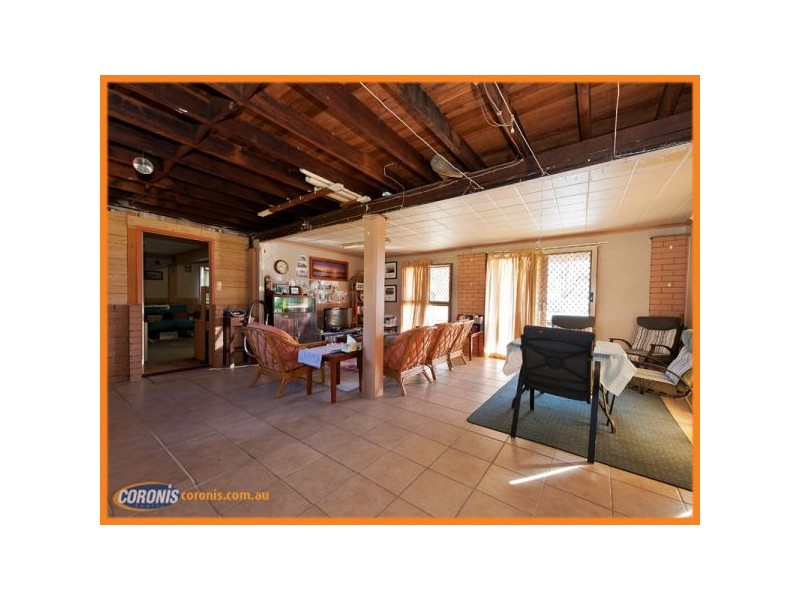 647 Browns Plains Road, Crestmead QLD 4132