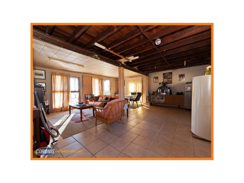 647 Browns Plains Road, Crestmead QLD 4132