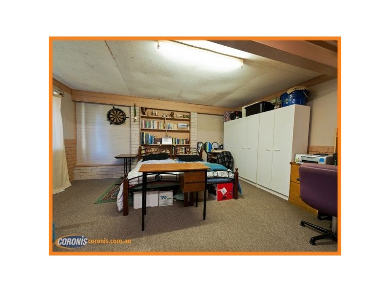 647 Browns Plains Road, Crestmead QLD 4132