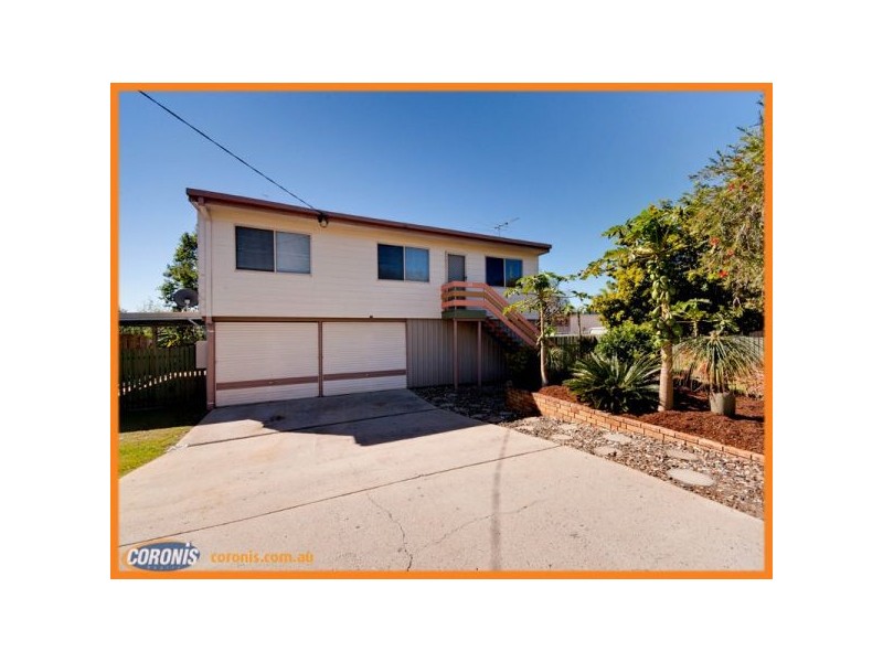 26 Pidgeon Drive, Deception Bay QLD 4508