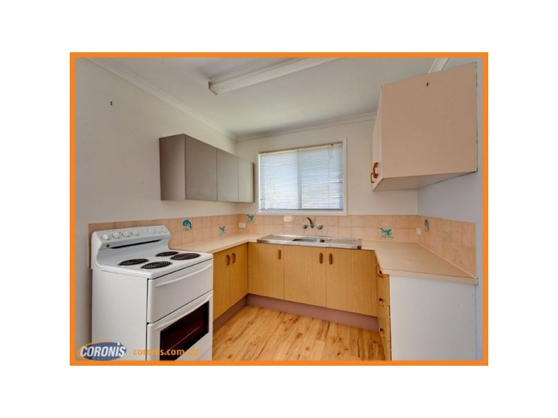 26 Pidgeon Drive, Deception Bay QLD 4508