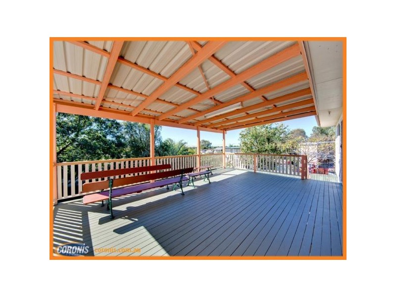 26 Pidgeon Drive, Deception Bay QLD 4508