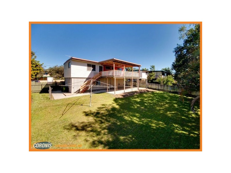 26 Pidgeon Drive, Deception Bay QLD 4508