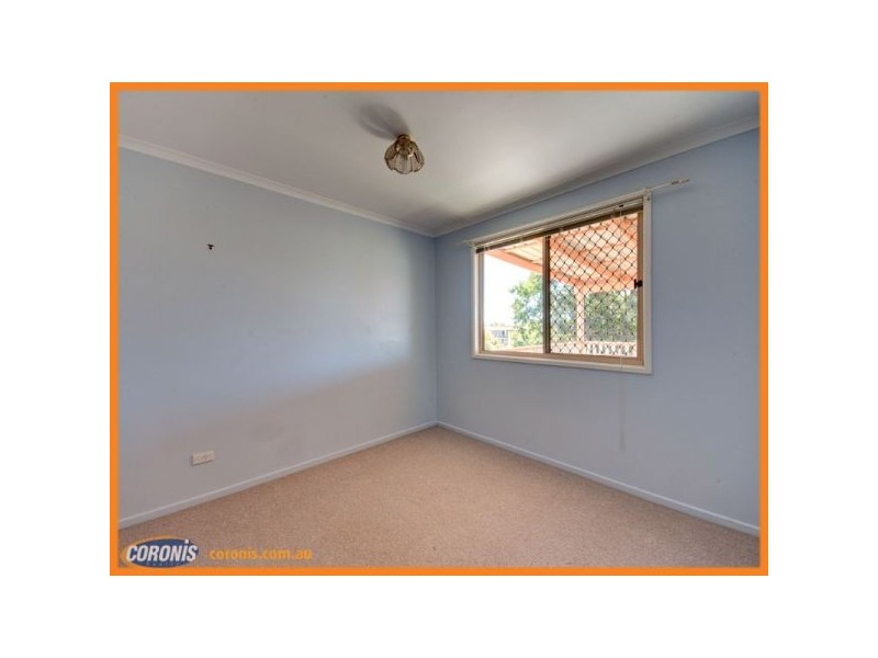 26 Pidgeon Drive, Deception Bay QLD 4508