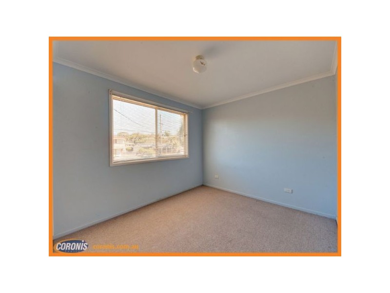 26 Pidgeon Drive, Deception Bay QLD 4508