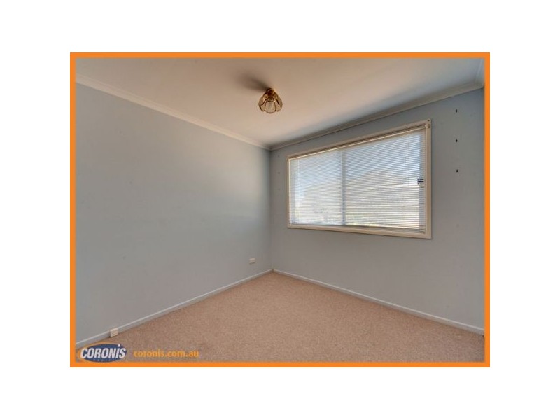 26 Pidgeon Drive, Deception Bay QLD 4508