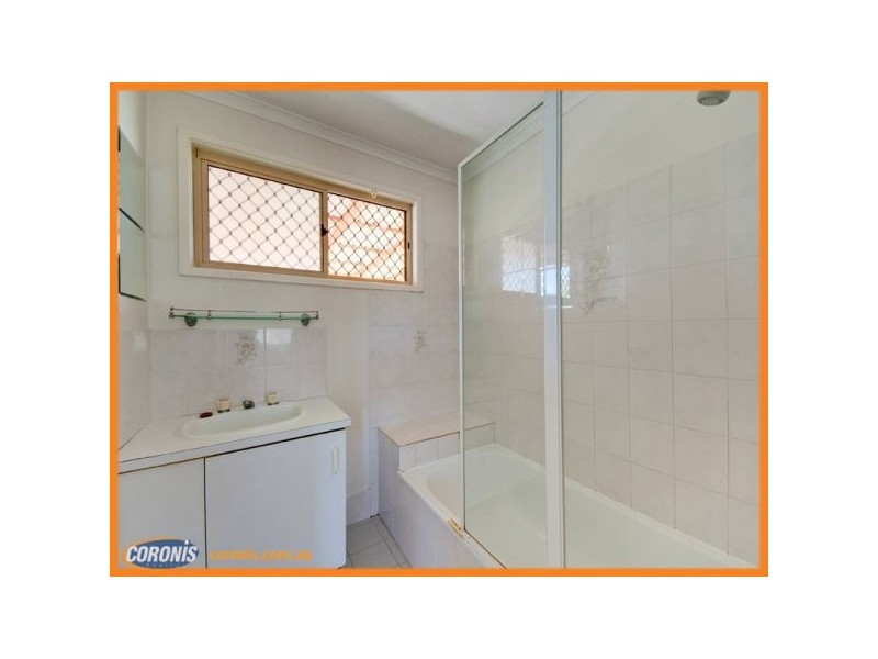 26 Pidgeon Drive, Deception Bay QLD 4508