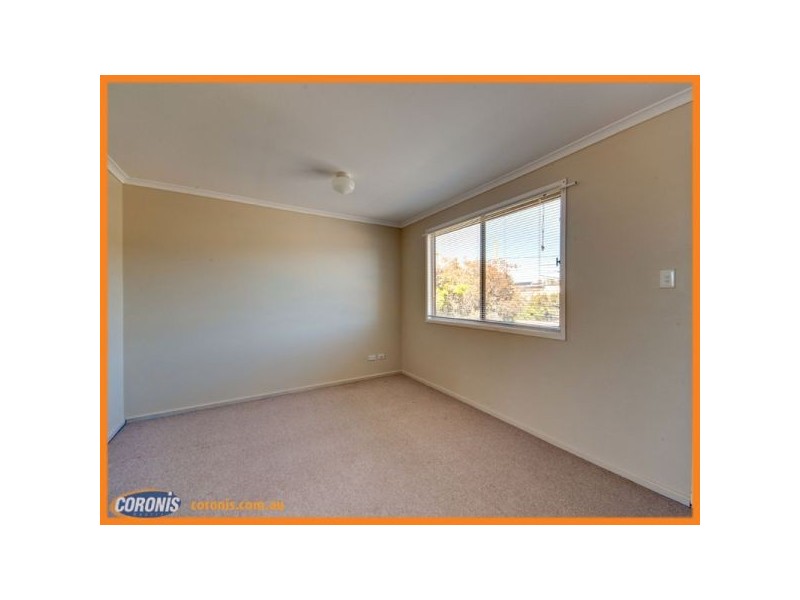 26 Pidgeon Drive, Deception Bay QLD 4508