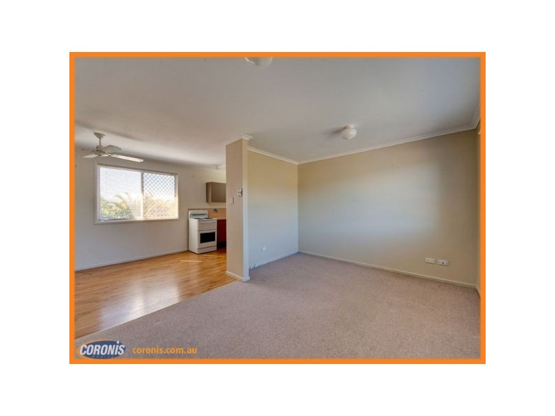 26 Pidgeon Drive, Deception Bay QLD 4508