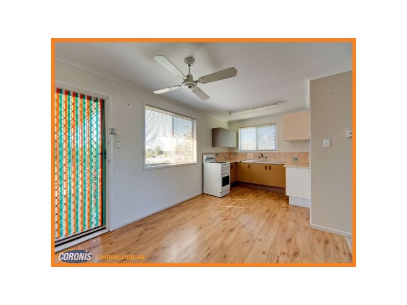 26 Pidgeon Drive, Deception Bay QLD 4508