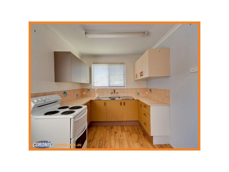 26 Pidgeon Drive, Deception Bay QLD 4508