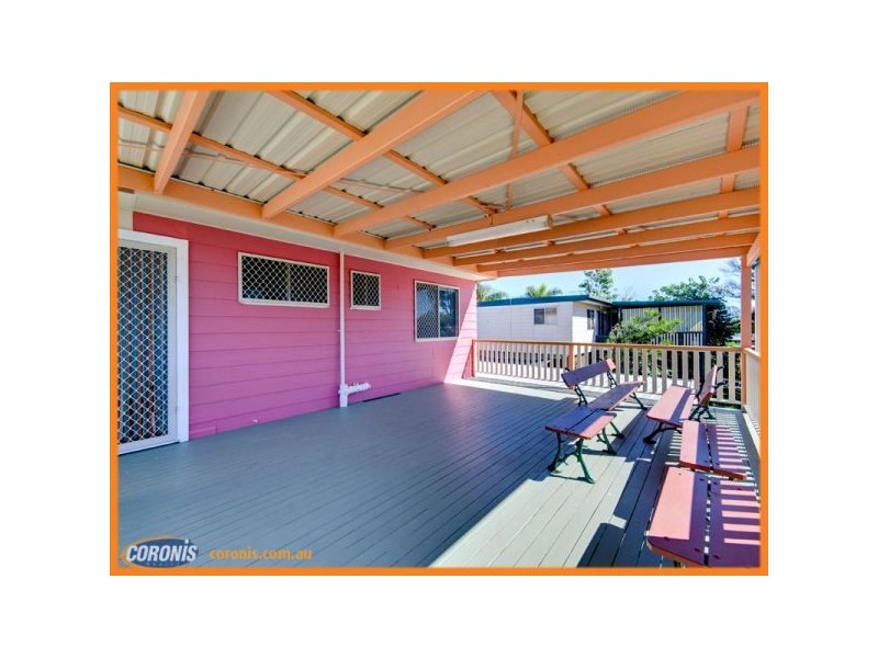 26 Pidgeon Drive, Deception Bay QLD 4508