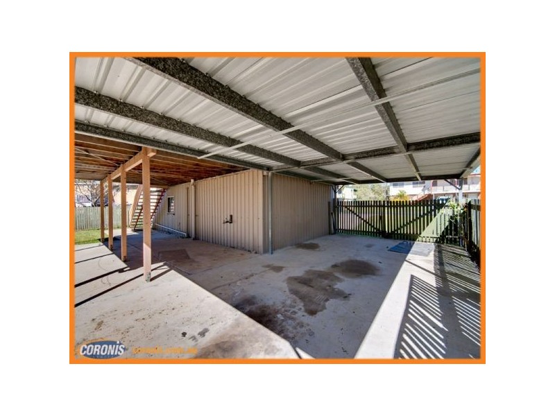 26 Pidgeon Drive, Deception Bay QLD 4508