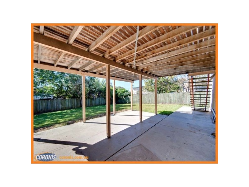 26 Pidgeon Drive, Deception Bay QLD 4508