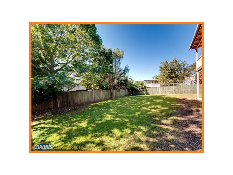 26 Pidgeon Drive, Deception Bay QLD 4508