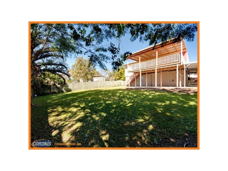 26 Pidgeon Drive, Deception Bay QLD 4508