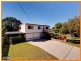 26 Pidgeon Drive, Deception Bay QLD 4508