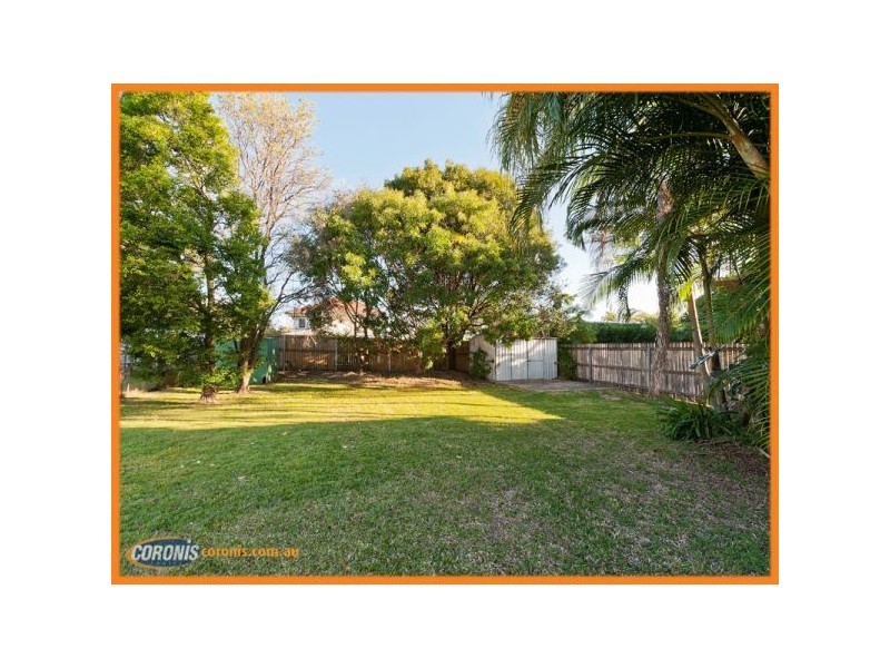 9 Thirteenth Avenue, Kedron QLD 4031