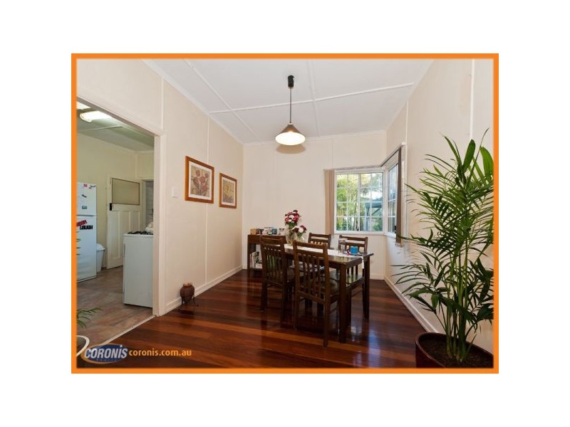 9 Thirteenth Avenue, Kedron QLD 4031